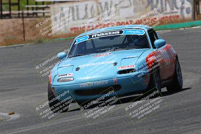media/May-20-2023-Nasa (Sat) [[10d3e13866]]/Race Group B/Qualifying/